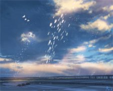 夫君是大臣在线 -元毅辰沈怀妆傅景