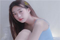他的皇后小丫头再也回不来了[甜宠