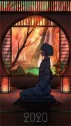 顾星辰沈南城(顾星辰沈南城)by作者