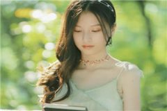 丧尸重生记「真相开始」_陆沉最新