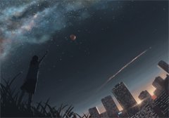 墙墙是我-向以蓝蒋川鸣大结局小说