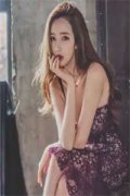 勾走他的魂在哪看-(唐樱季随)第5