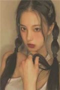 威震四海齐等闲全文免费阅读_《威