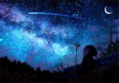 绝境生花枫泽枫璟全集资源免费阅