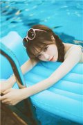 离婚后前夫追悔莫及苏梨落于时皓