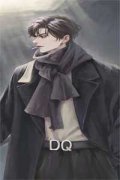 《苏棠贺老师》免费小说_家教警告