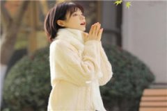 后来没结果江笙小说_江笙霍子铭完