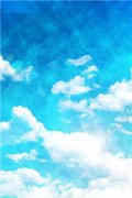 《一念长久空余恨》精彩小说_顾婉