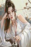 无言独上西楼（正德十一年）_ 李思