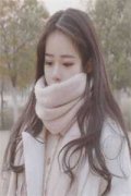 穷小子穿越到大秦赵浪小说全文阅
