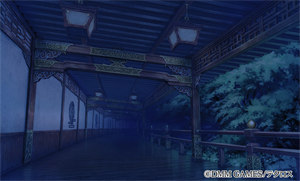 346130裴屹深苏池全文小说资源免费阅读完结版 第1张