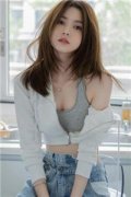 意外的体检知乎小说-意外的体检陈