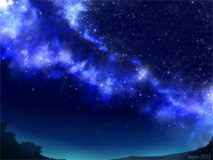 《52358214》小说全文_盛景霆虞筝全