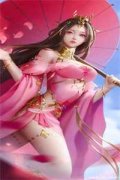 （国色生枭李铁柱白兰）小说-国色