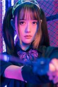 她神魂俱灭后他一夜白了头(宇承澈