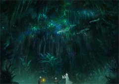 《绝境生花免费阅读》小说全文_绝