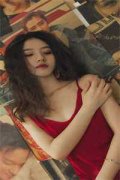 我的学生制霸了世界笔趣阁小说-李