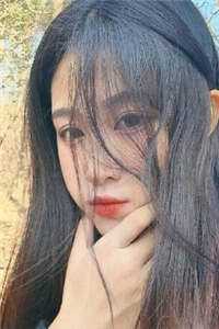 (全章节)萧潇林际俞-《615646》在线阅读 第1张