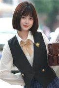 《此去嘉年》江瑜梁嘉年小说章节