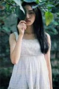 一笑倾城为红颜小说_（慕嫣凌渊）