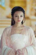 满船清梦压影卫(沈卿音萧野)小说全