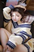 《拼婚后夫人要离婚》完整小说—