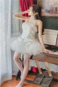 极品女神（少年情怀）全本小说_苏