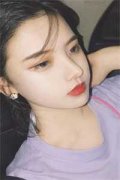 删除的记录（全本）-面额覅阅读