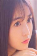 再回东宫(李誉)乐昭小说_再回东宫
