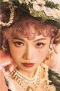 (女商沈怀妆)元毅辰沈怀妆完整小说