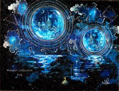 沈杭林西西-(沈杭林西西)小说完结
