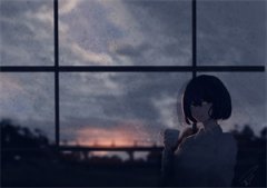 《 前任装穷周然》全本小说_江婉周