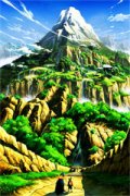 韩星陆听闻最新小说听闻星星落入