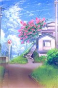 狠心的退婚知乎-狠心的退婚小说免