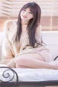 我的小奶狗男友六百块（小姐姐）
