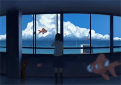苏晴小伟全文免费阅读无广告-（苏