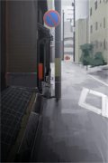 李铁柱王淑兰李思雨乡野小春医免