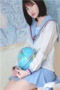 乡村小春医李铁柱王琡兰李思雨的