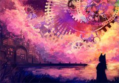 887974(阮烟莫庭遇 ）-阮烟莫庭遇全