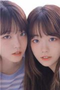 人气小说《消失的人妻》李肖杨芳