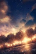 季夕恋傅之渊残疾傅爷掌心娇宠的