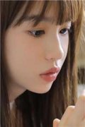 完结全文《陈年旧秦》旭陈烟在线