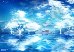 《夕阳情》李洁赵建军王亮小说全