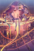 《黎晴陈预》免费小说_那个墙角全