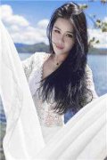 极品女神苏晴(苏晴陆小伟)全文小说