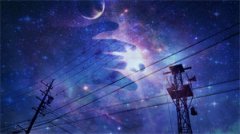 （夕阳情)李洁赵建军王亮小说全文