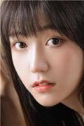 火爆《藩王是马夫》沈席玉宋妧在