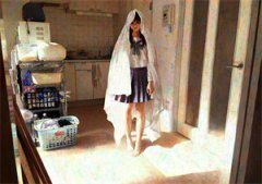 夕阳情（李洁表舅赵建军）小说在