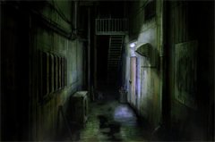 夕阳情李洁表舅赵建军小说免费阅