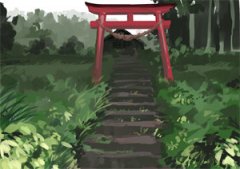 朝朝来池（周慕李朝朝）小说免费